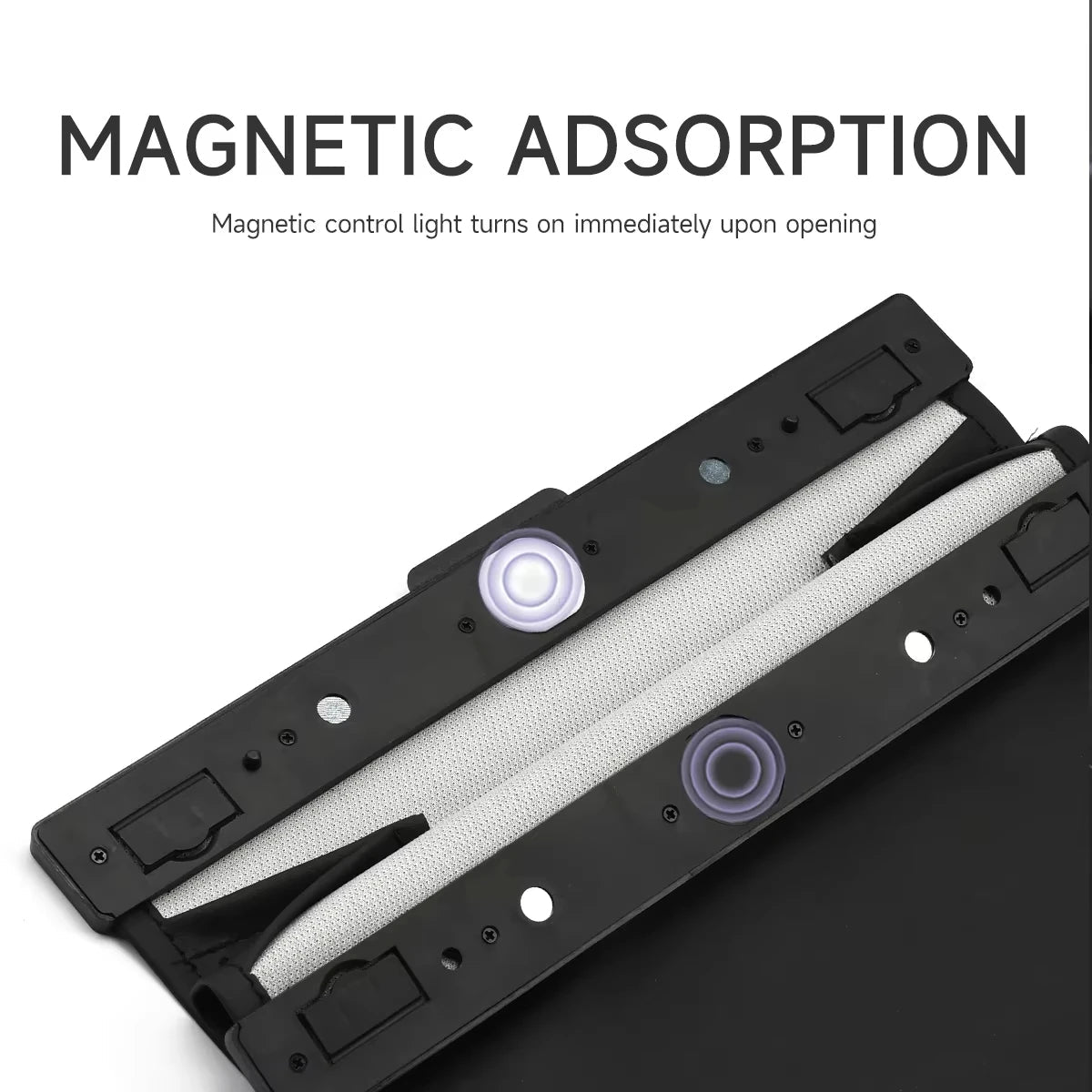 description_selected2