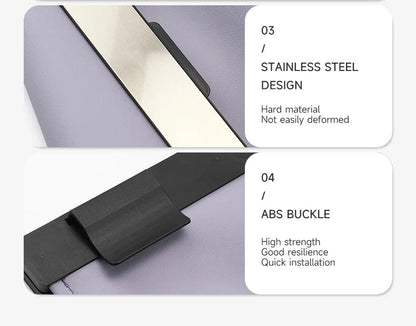 description_selected14