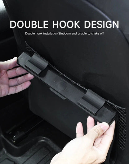 description_selected11