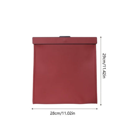 description_selected1