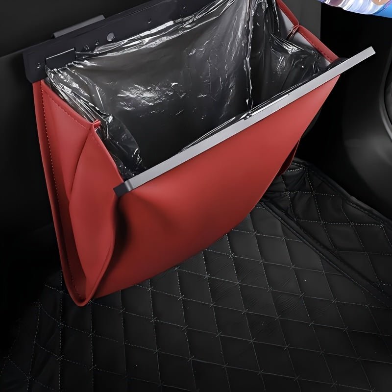 description_selected3