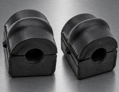 Front And Rear Control Arm Rubber Bushings for Tesla Model 3 1144383-00-B 1044041-00-A 2017-2023 - TESLARY Buy Tesla Shop Accessories Europe Nederlands Dublin Cork Ireland Deutschland Espana Iceland Finland France Italia
