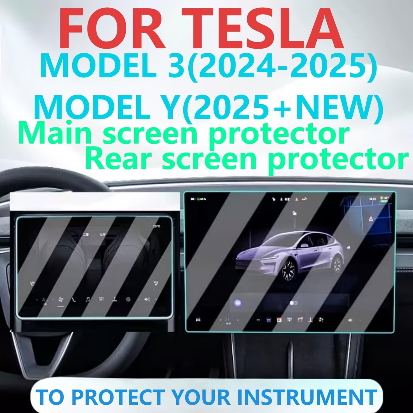 description_selected5