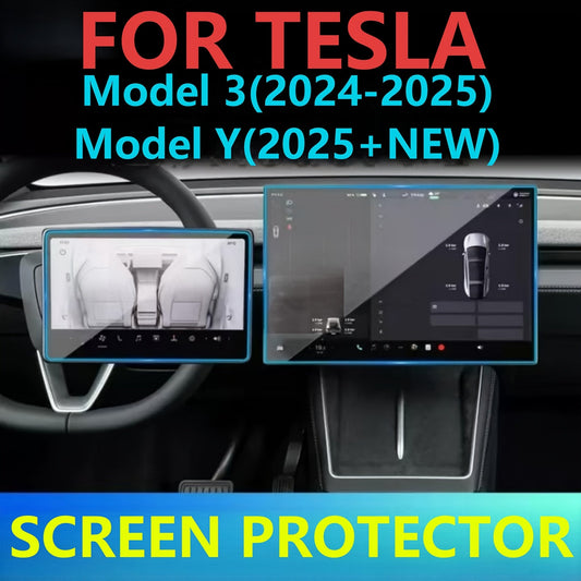 description_selected0