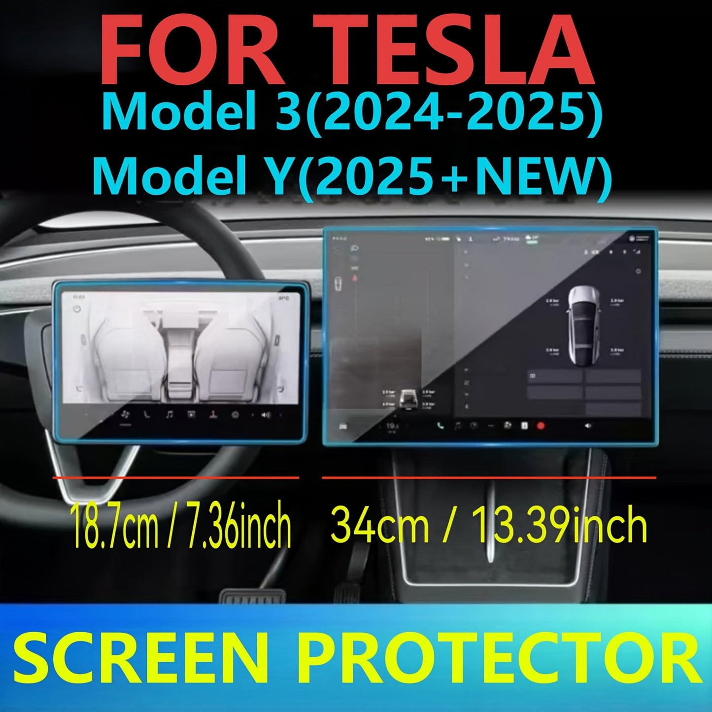 description_selected1