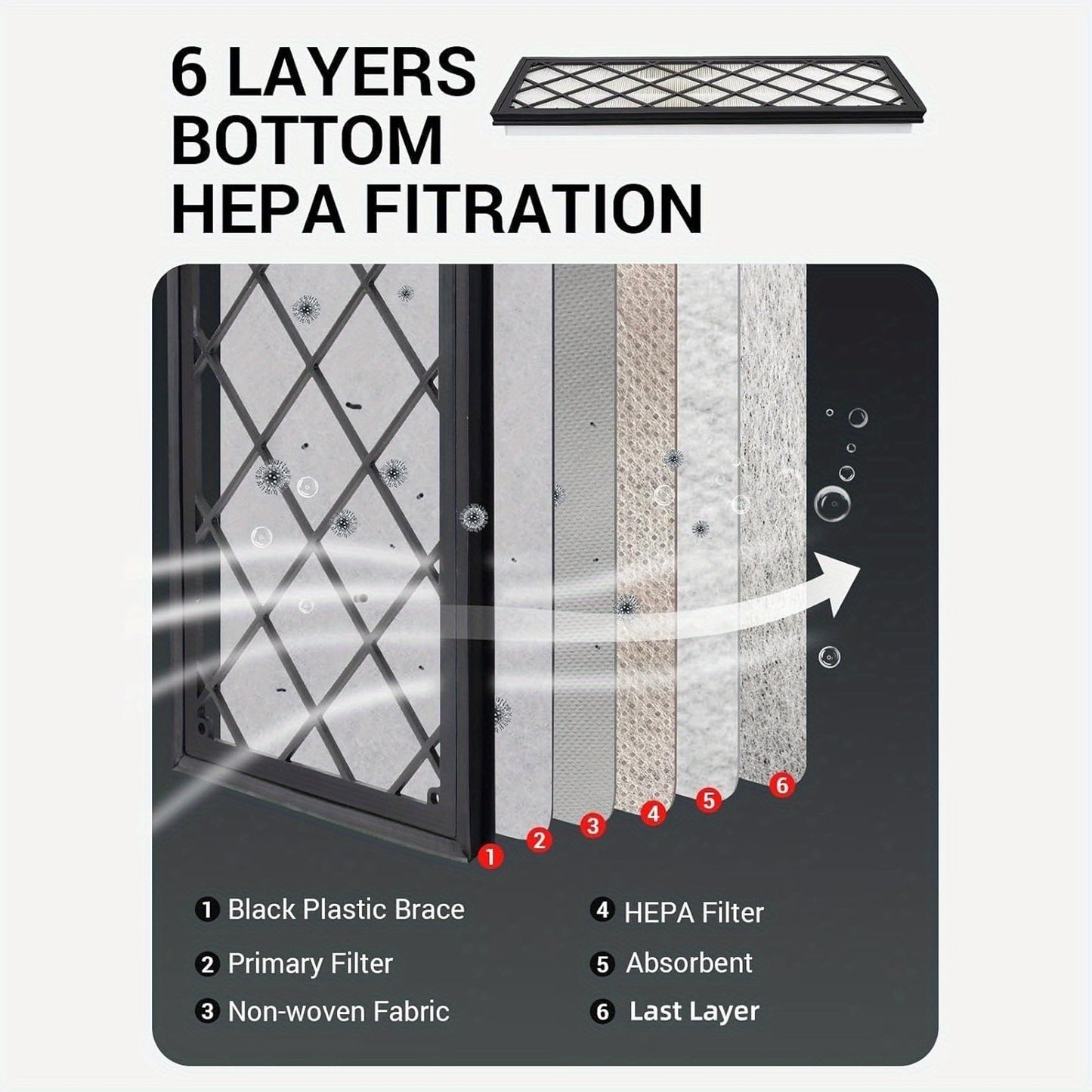 description_selected6