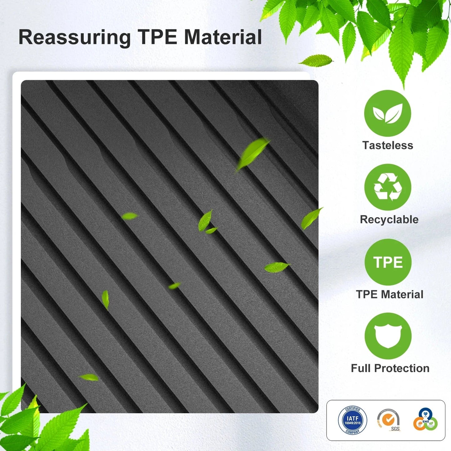 Tesla_Model_Y_Juniper_Standard_2026_RWD_TPEF_Frunk_Trunk_Mats_Protectors_Europe_Acheter_Chez_Teslary.euIrlande - Pologne - Allemagne - Norvège - Portugal - Angleterre Espagne Italie Suède Finlande Danemark Irlande Dublin Cork