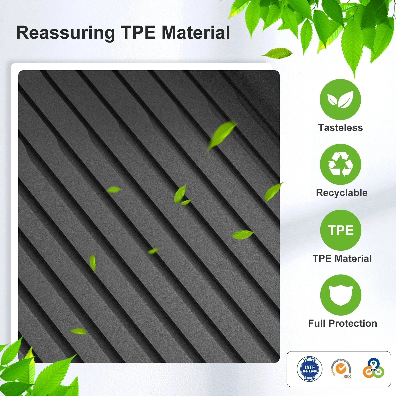 Tesla_Model_Y_Juniper_Standard_2026_RWD_TPEF_Frunk_Trunk_Mats_Protectors_Europe_Acheter_Chez_Teslary.euIrlande - Pologne - Allemagne - Norvège - Portugal - Angleterre Espagne Italie Suède Finlande Danemark Irlande Dublin Cork