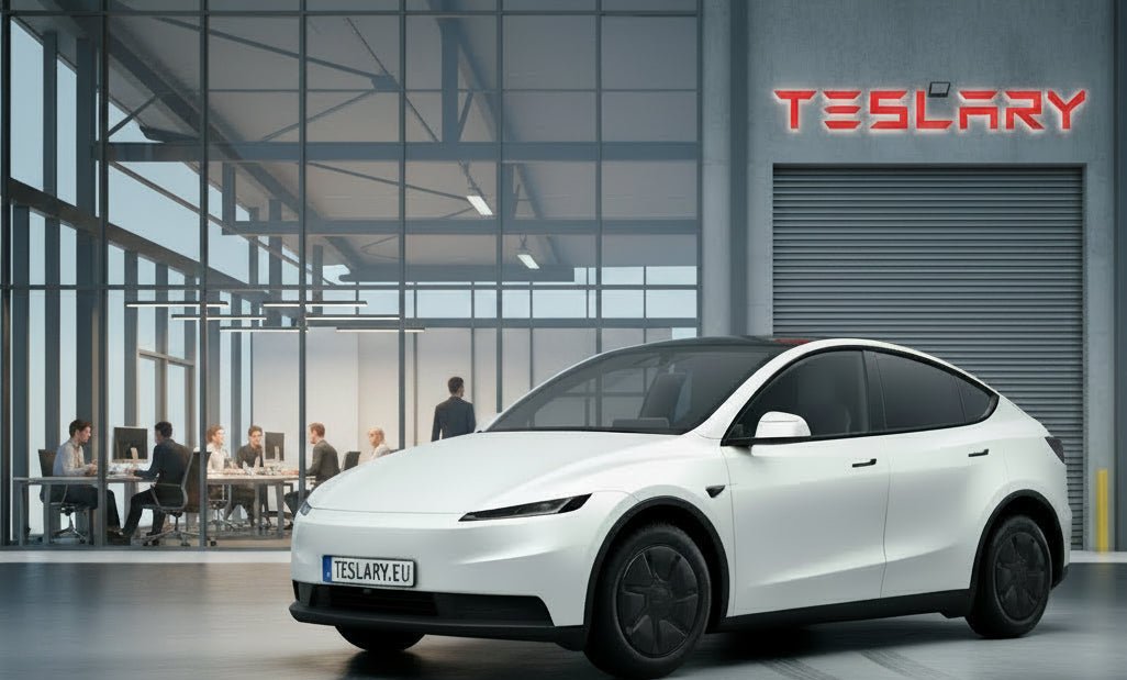 Tesla_Model_Y_Juniper_Standard_2026_RWD_TPEF_Frunk_Trunk_Mats_Protectors_Europe_Acheter_Chez_Teslary.euIrlande - Pologne - Allemagne - Norvège - Portugal - Angleterre Espagne Italie Suède Finlande Danemark Irlande Dublin Cork