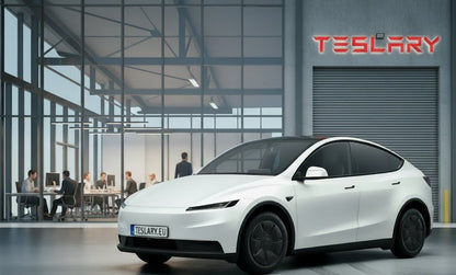 Tesla_Model_Y_Juniper_Standard_2026_RWD_TPEF_Frunk_Trunk_Mats_Protectors_Europe_Acheter_Chez_Teslary.euIrlande - Pologne - Allemagne - Norvège - Portugal - Angleterre Espagne Italie Suède Finlande Danemark Irlande Dublin Cork