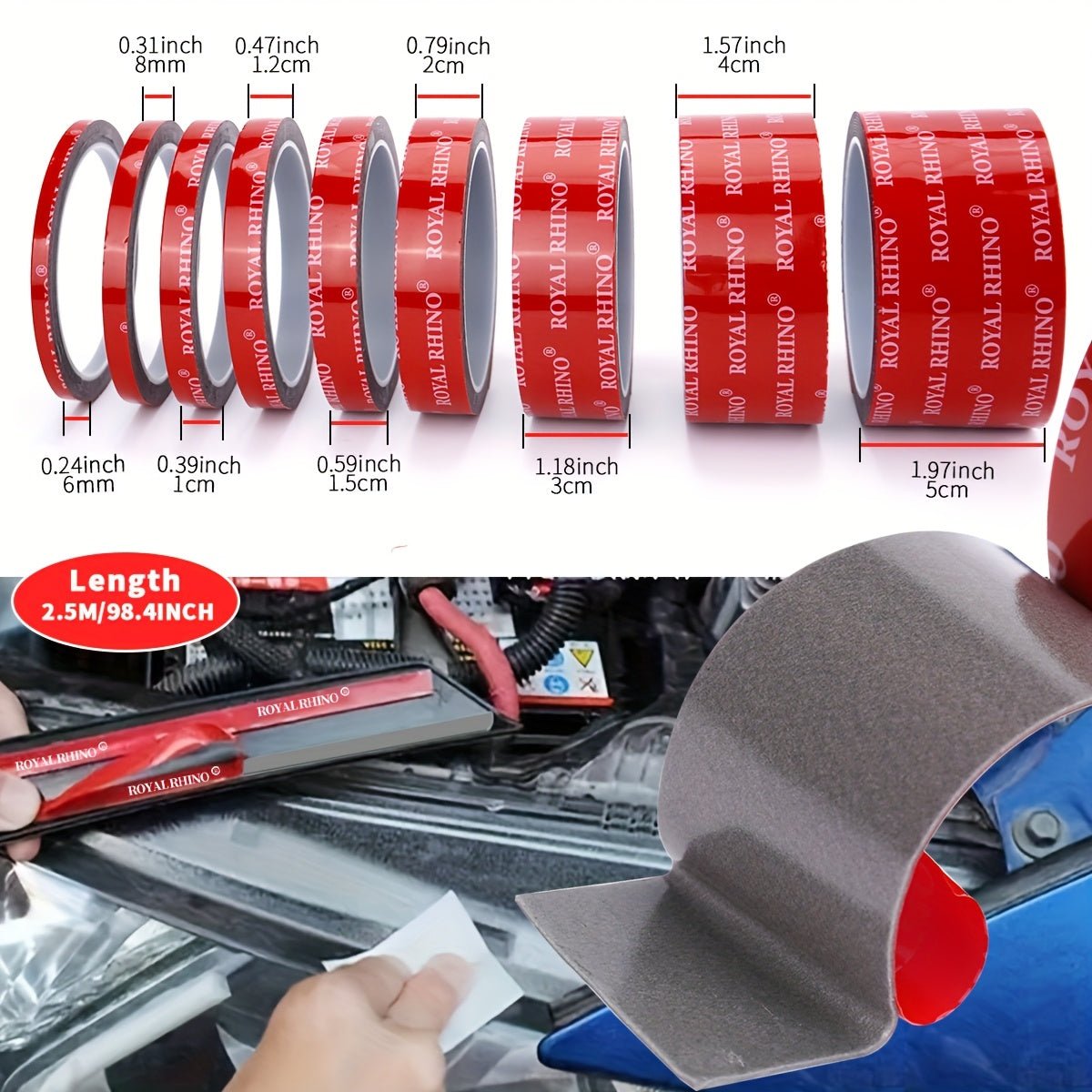 description_selected1