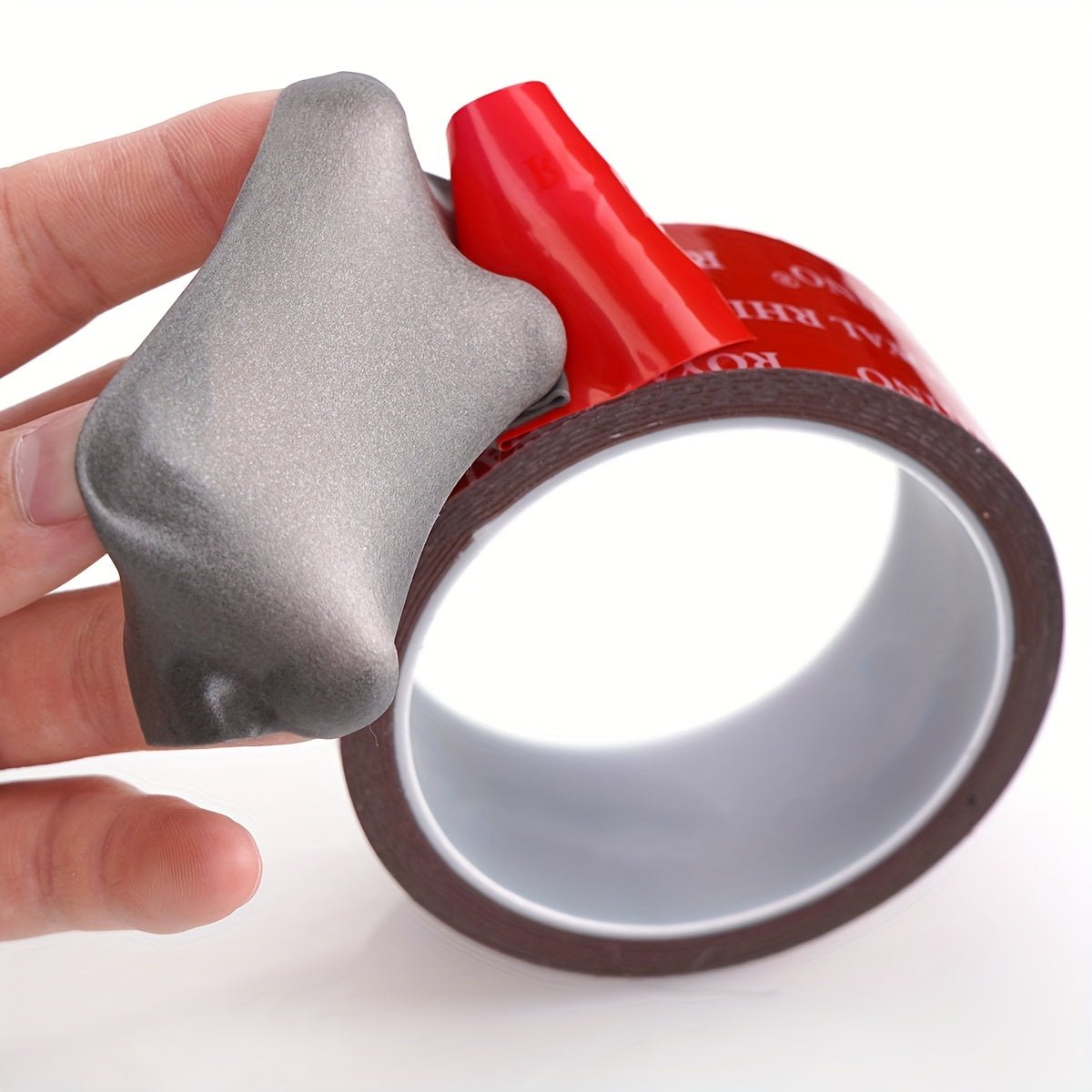 description_selected3