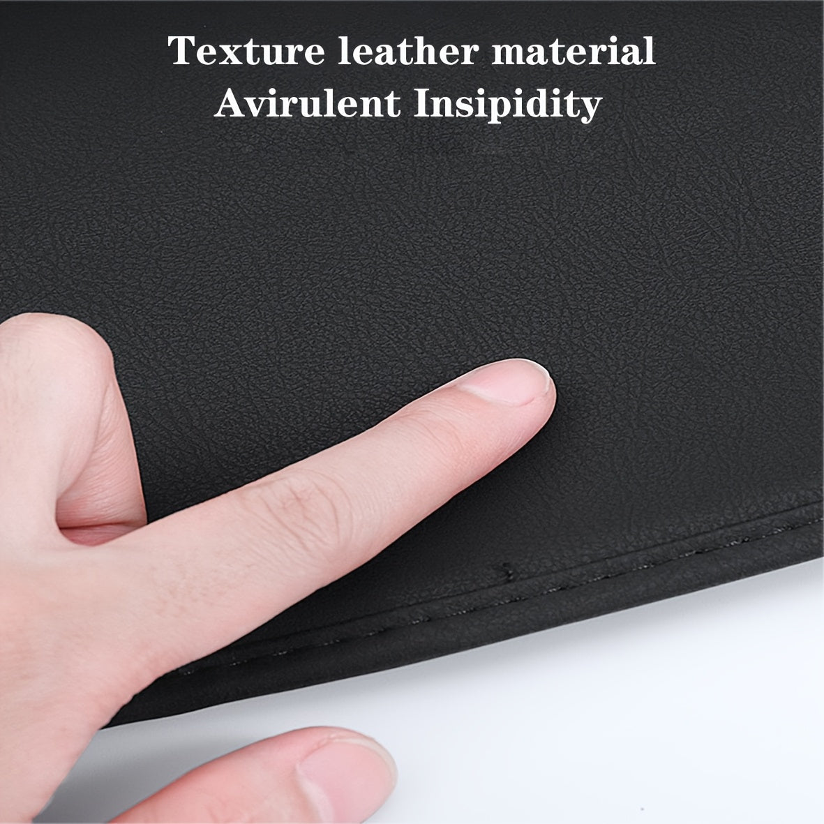 description_selected9