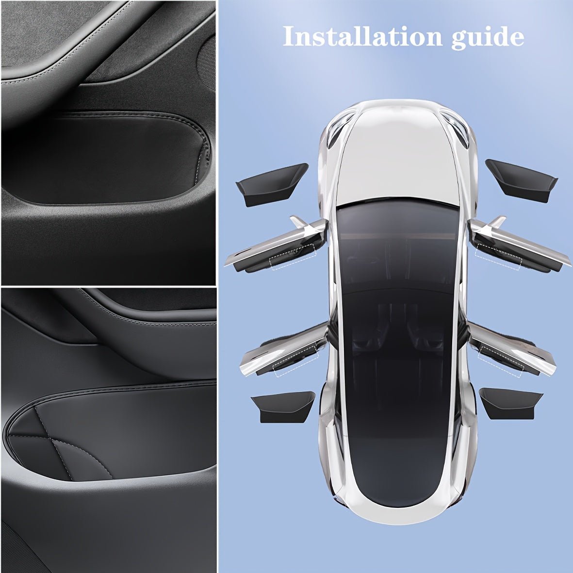 description_selected3