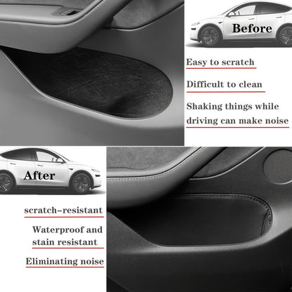 description_selected7