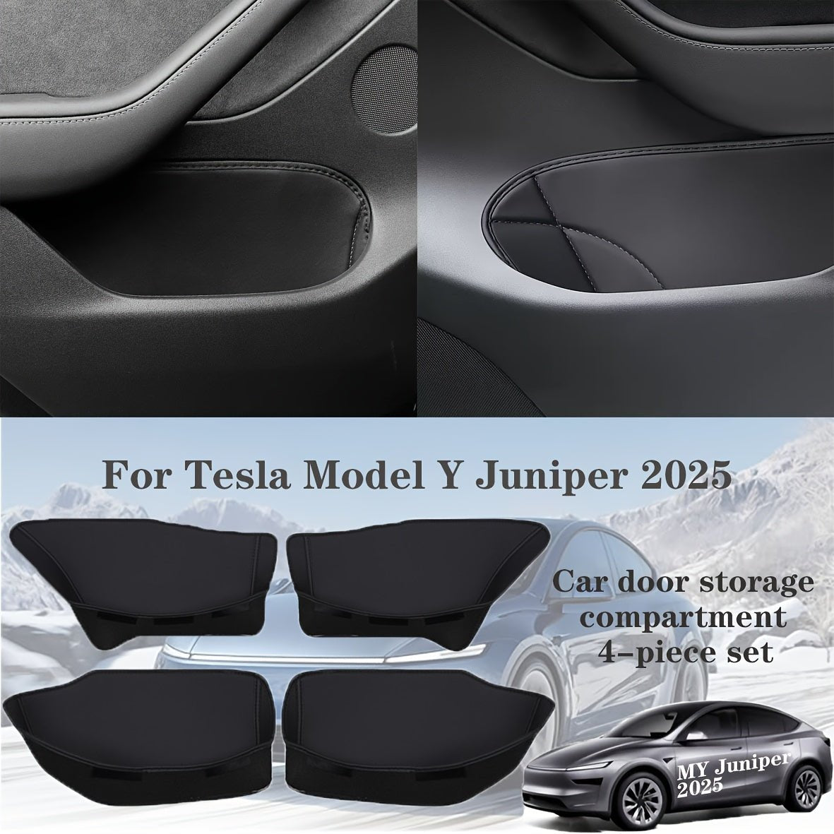 description_selected0