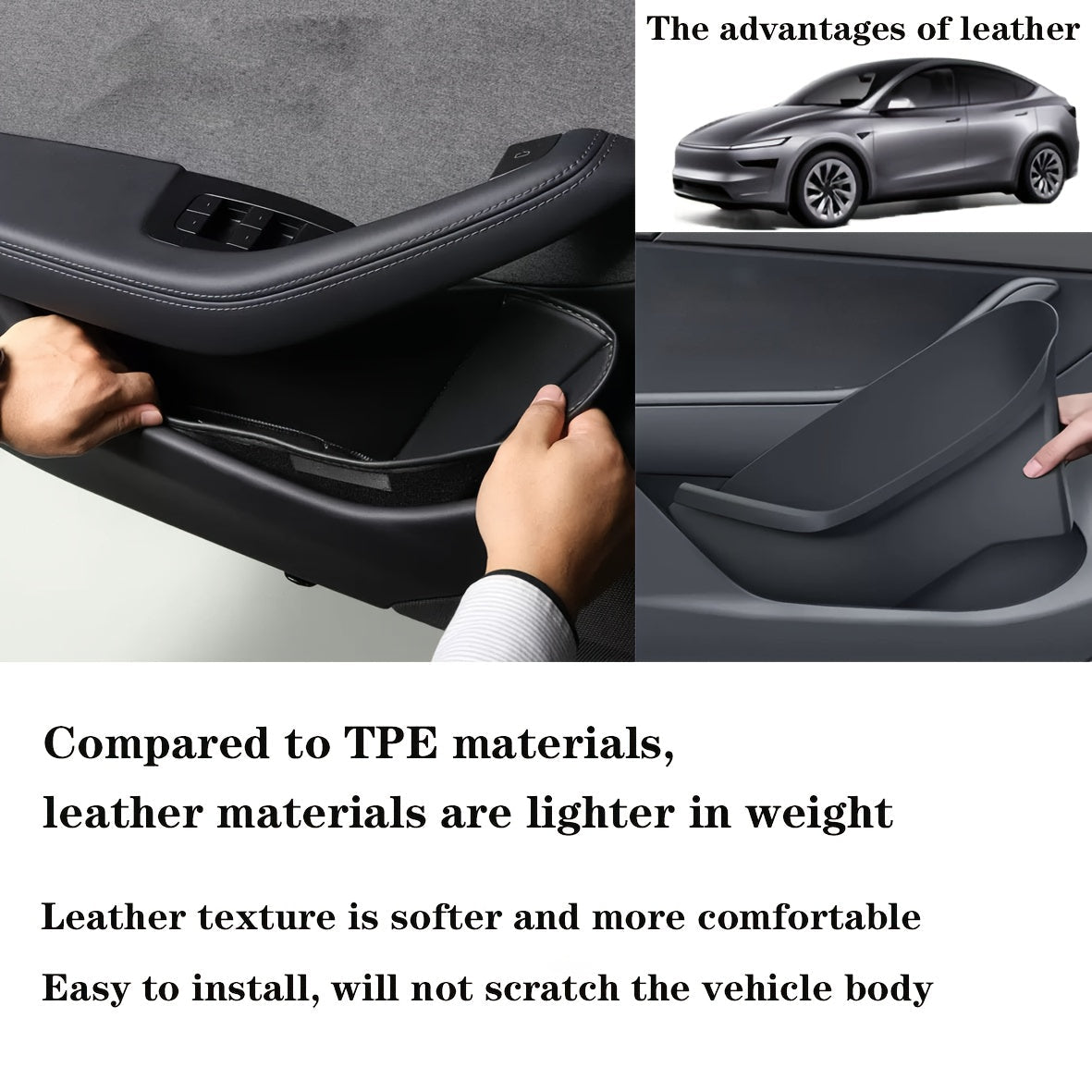 description_selected2