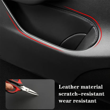 description_selected10