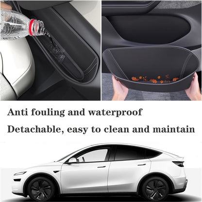 description_selected12