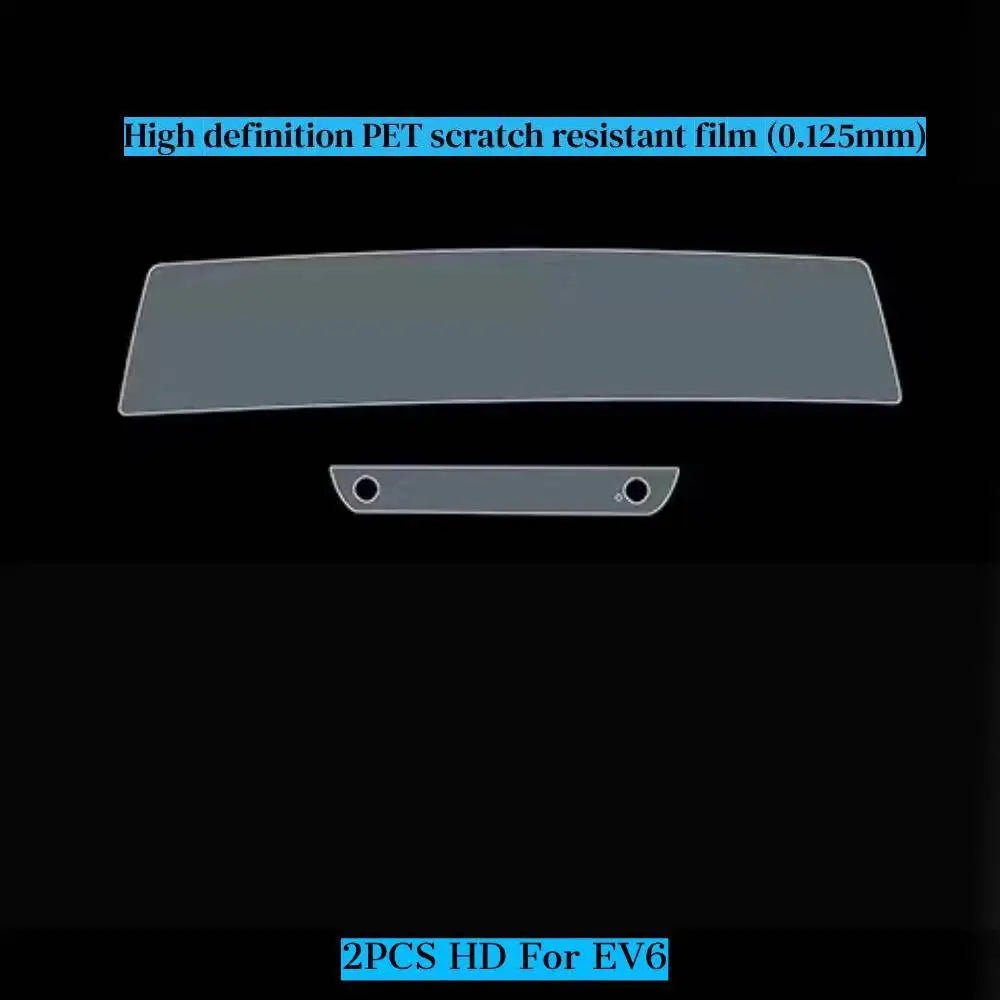 Variant Image