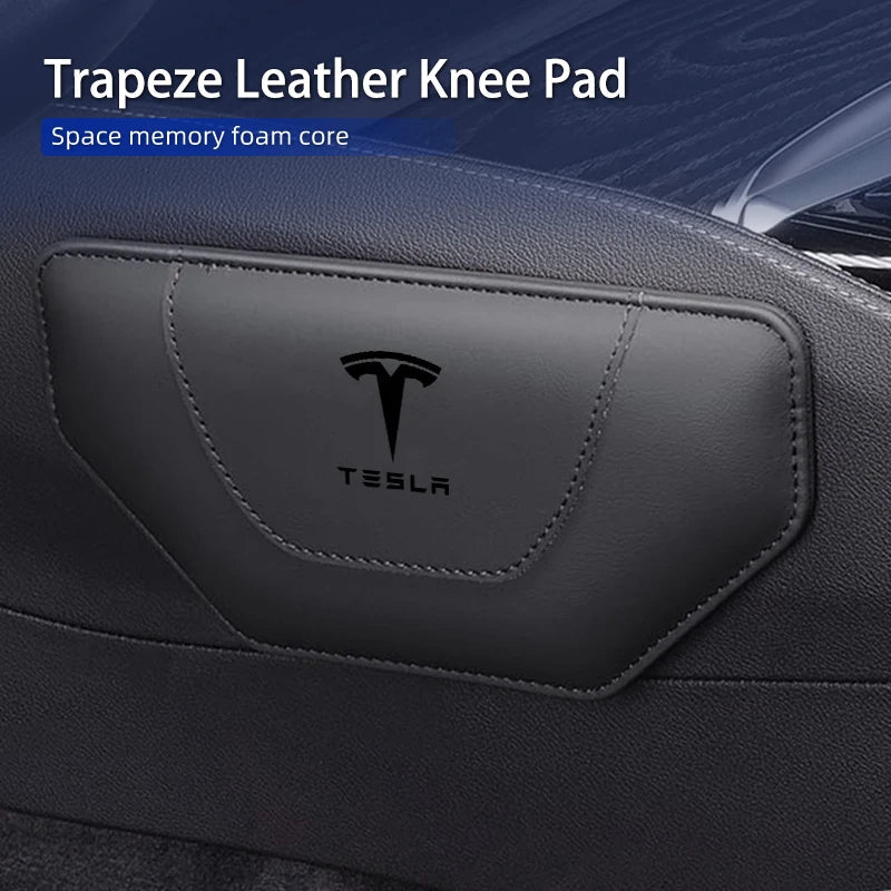 description_selected4