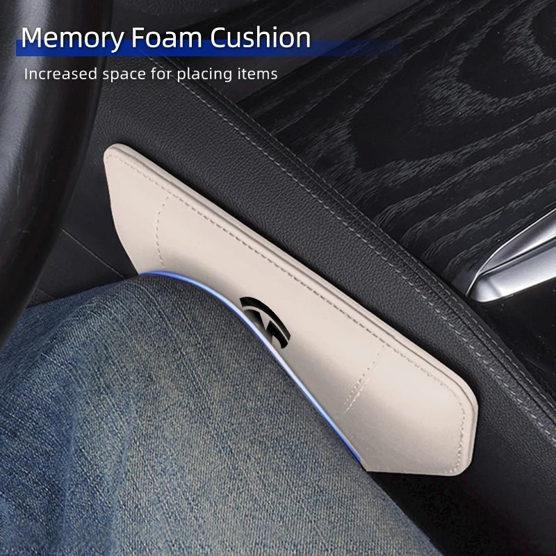 description_selected1