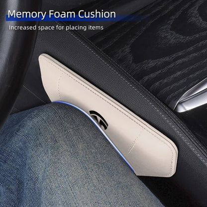 description_selected1