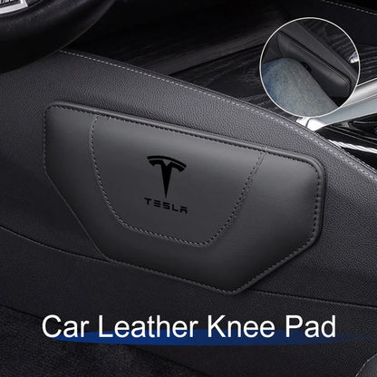 description_selected0