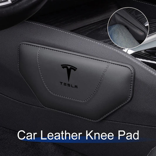 description_selected0