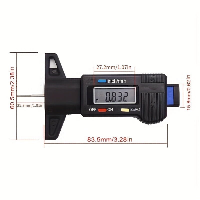 description_selected1