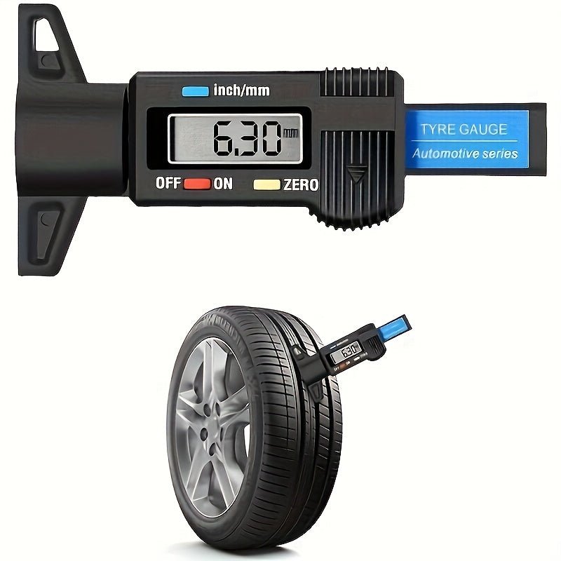 description_selected2