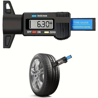 description_selected2