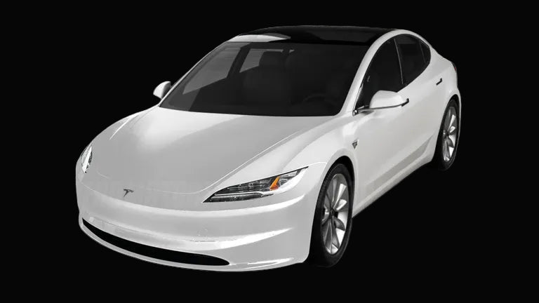 LCD Digital Depth Gauge for Measuring Tire Tread Depth And Wear, Features a Millimeter to Inch Conversion, a Large LCD Display, And Is Suitable for your Tesla - TESLARY Tesla Shop Accessories Europe Nederlands Dublin Cork Ireland Deutschland Espana Alicante France Italia