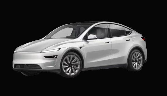 LCD Digital Depth Gauge for Measuring Tire Tread Depth And Wear, Features a Millimeter to Inch Conversion, a Large LCD Display, And Is Suitable for your Tesla - TESLARY Tesla Shop Accessories Europe Nederlands Dublin Cork Ireland Deutschland Espana Alicante France Italia