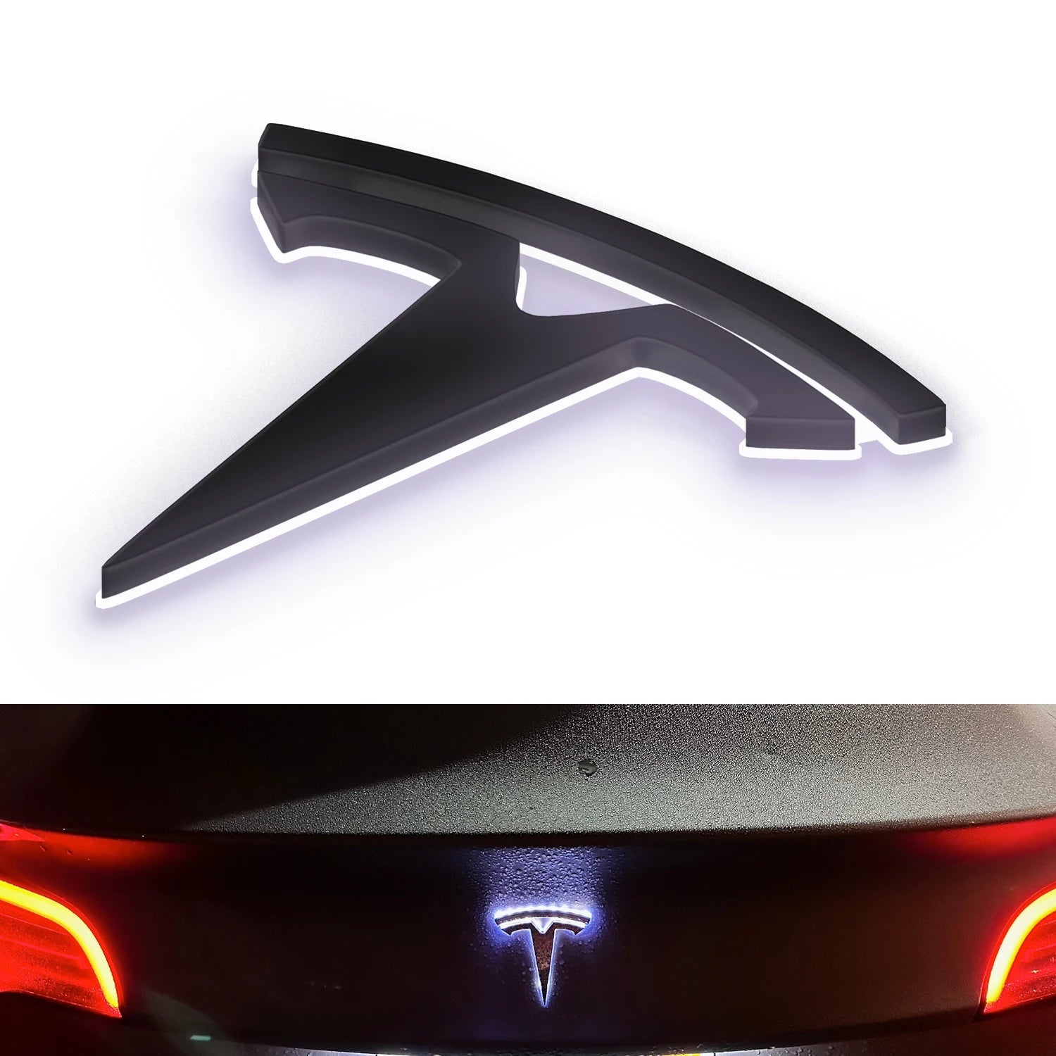 description_selected2