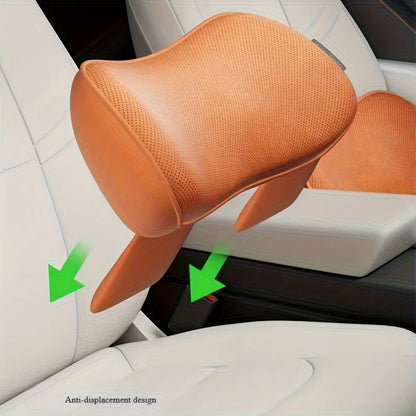 description_selected1