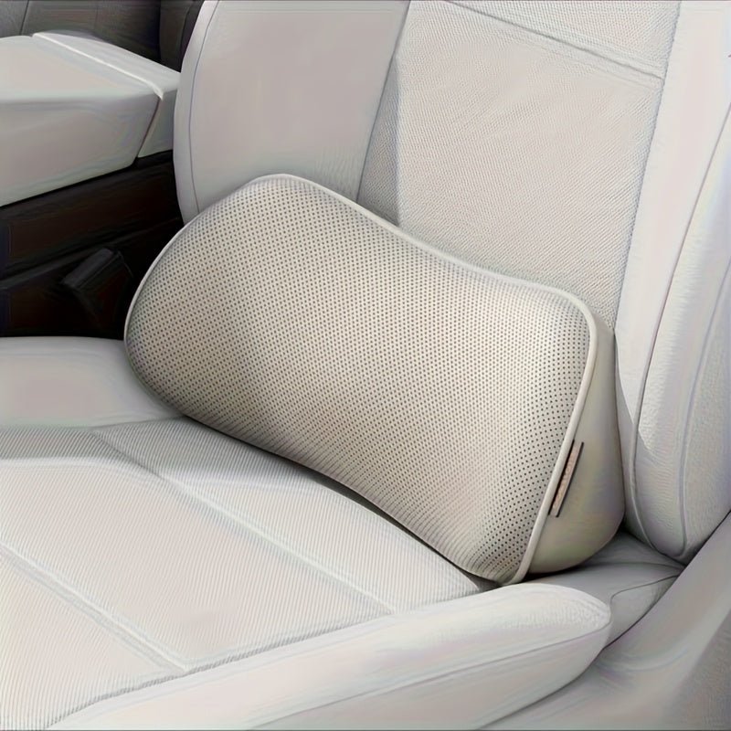 description_selected4