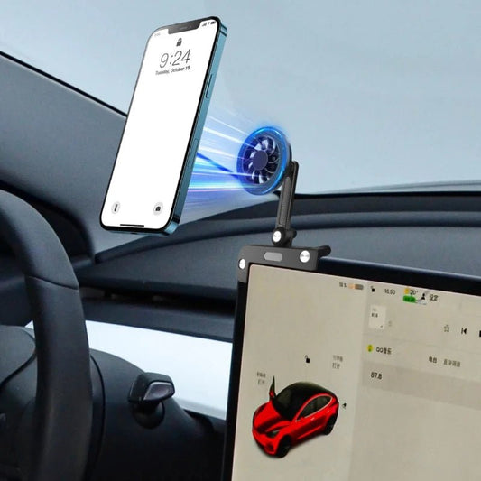 beschrijving_geselecteerd0