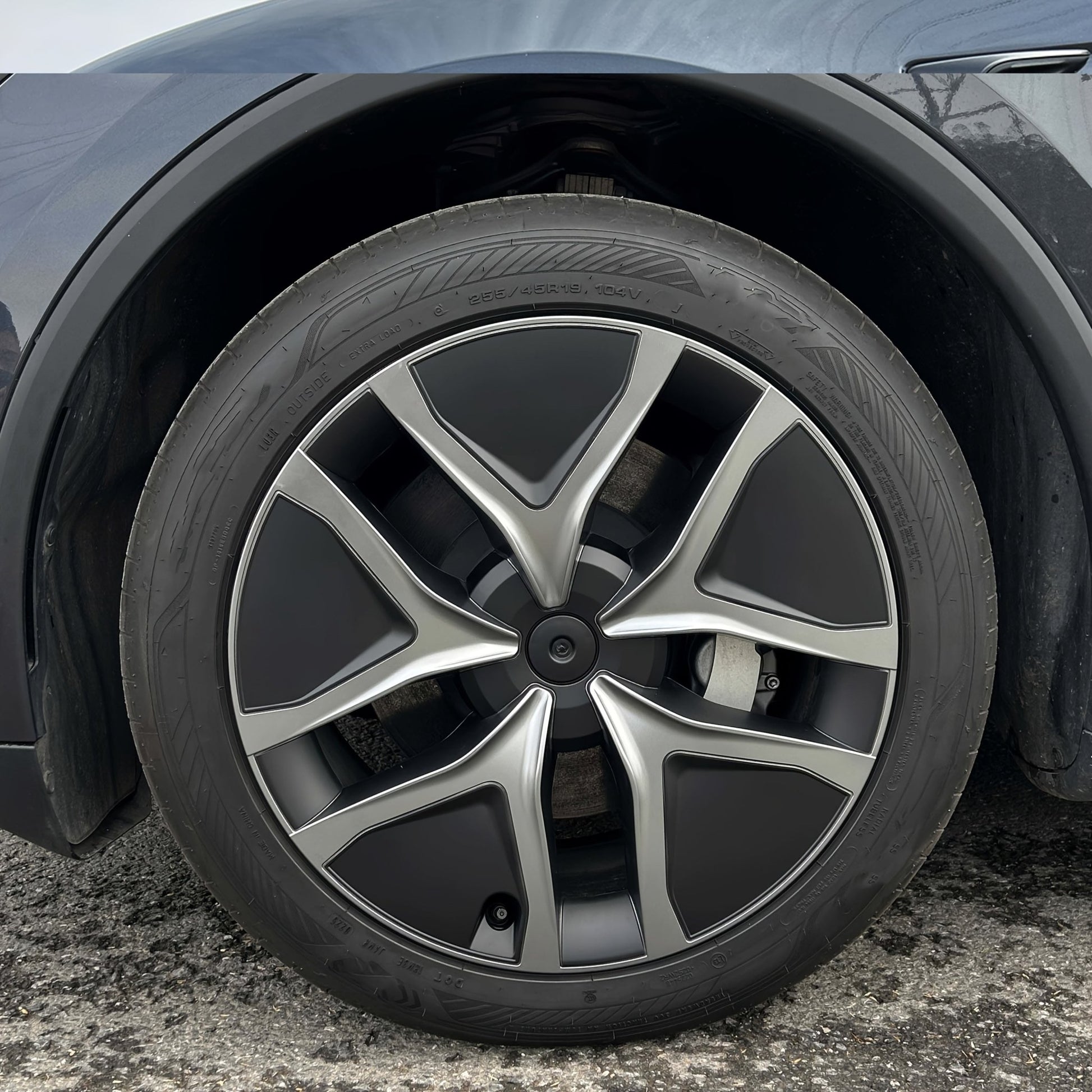 description_selected3