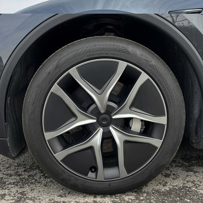 description_selected3