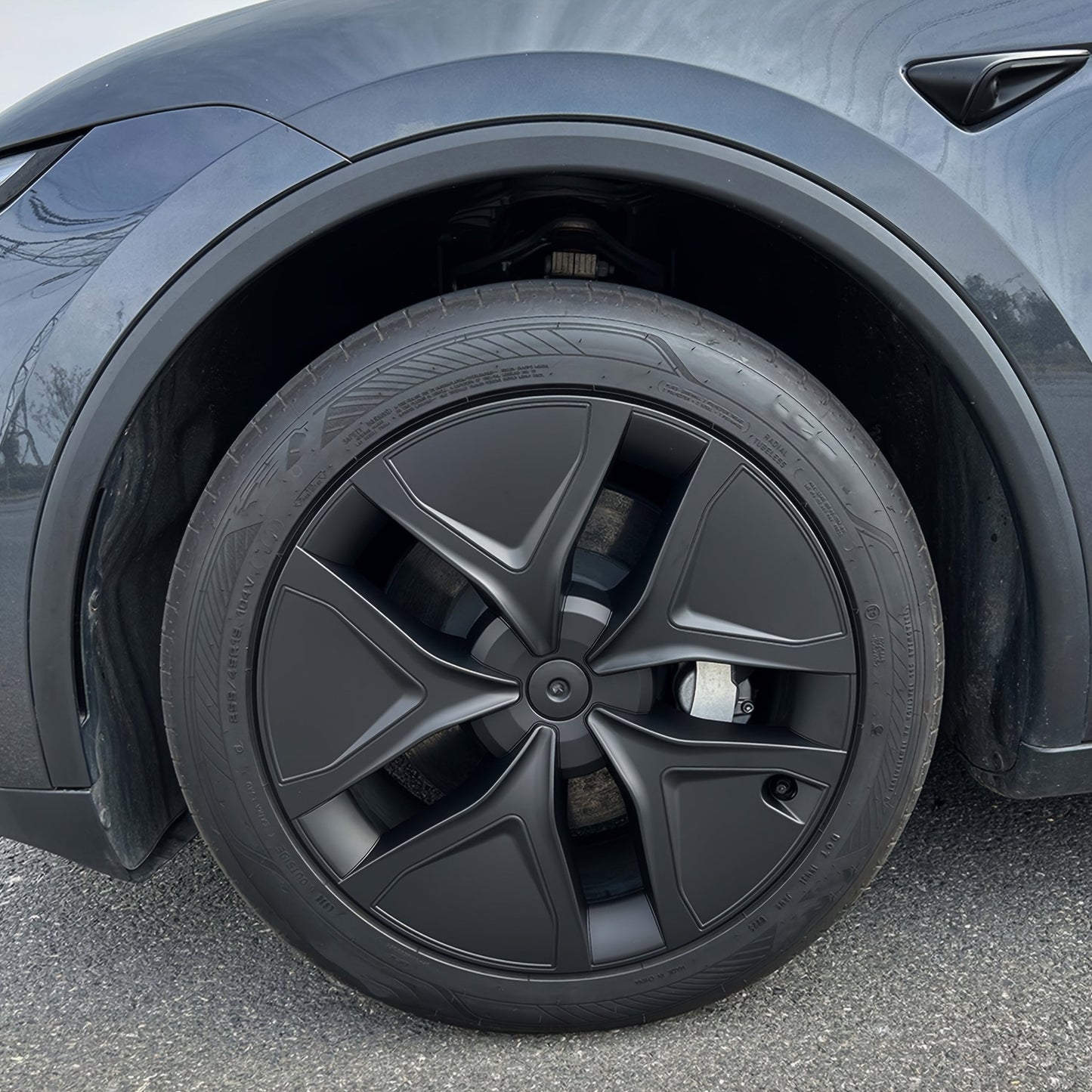 description_selected4