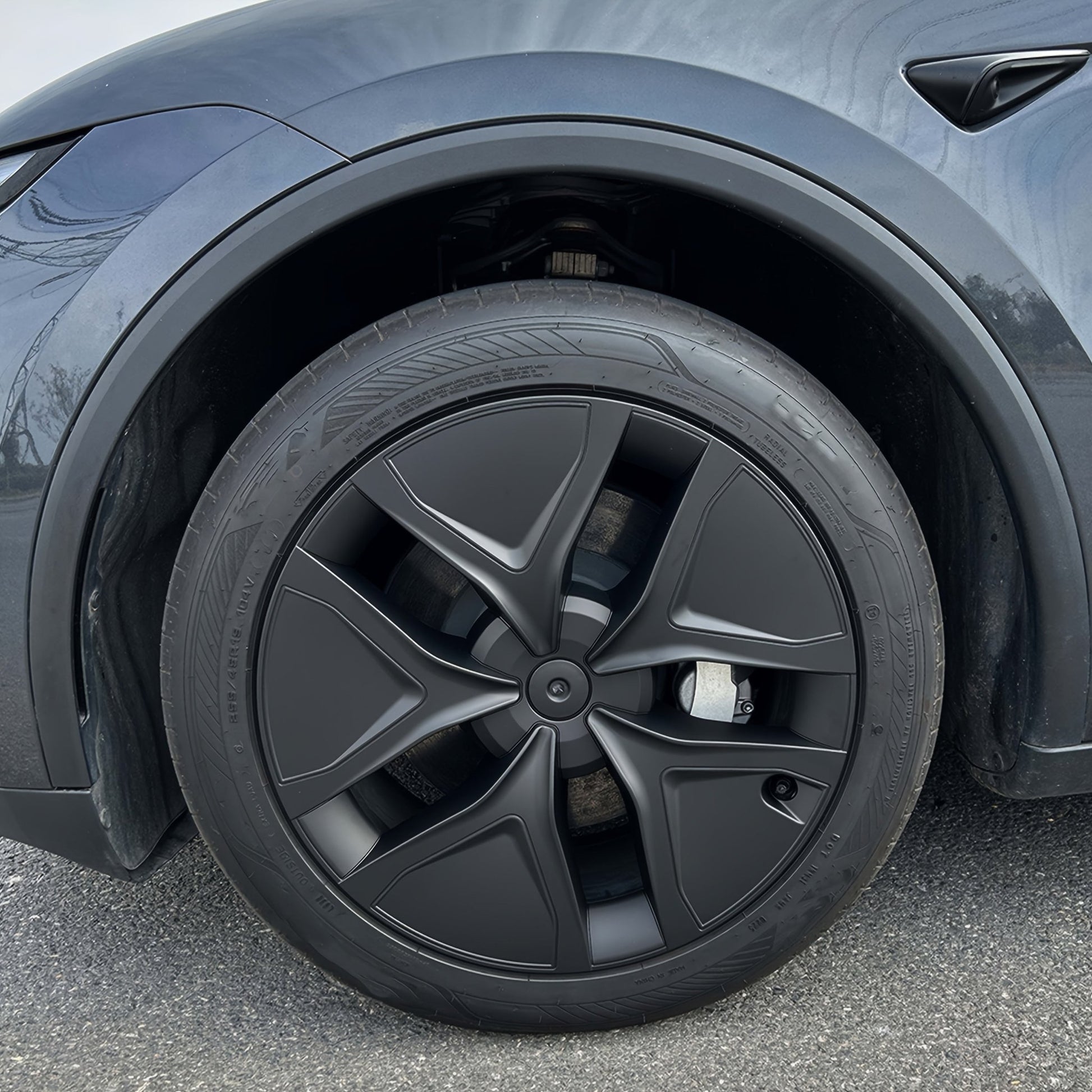 description_selected4