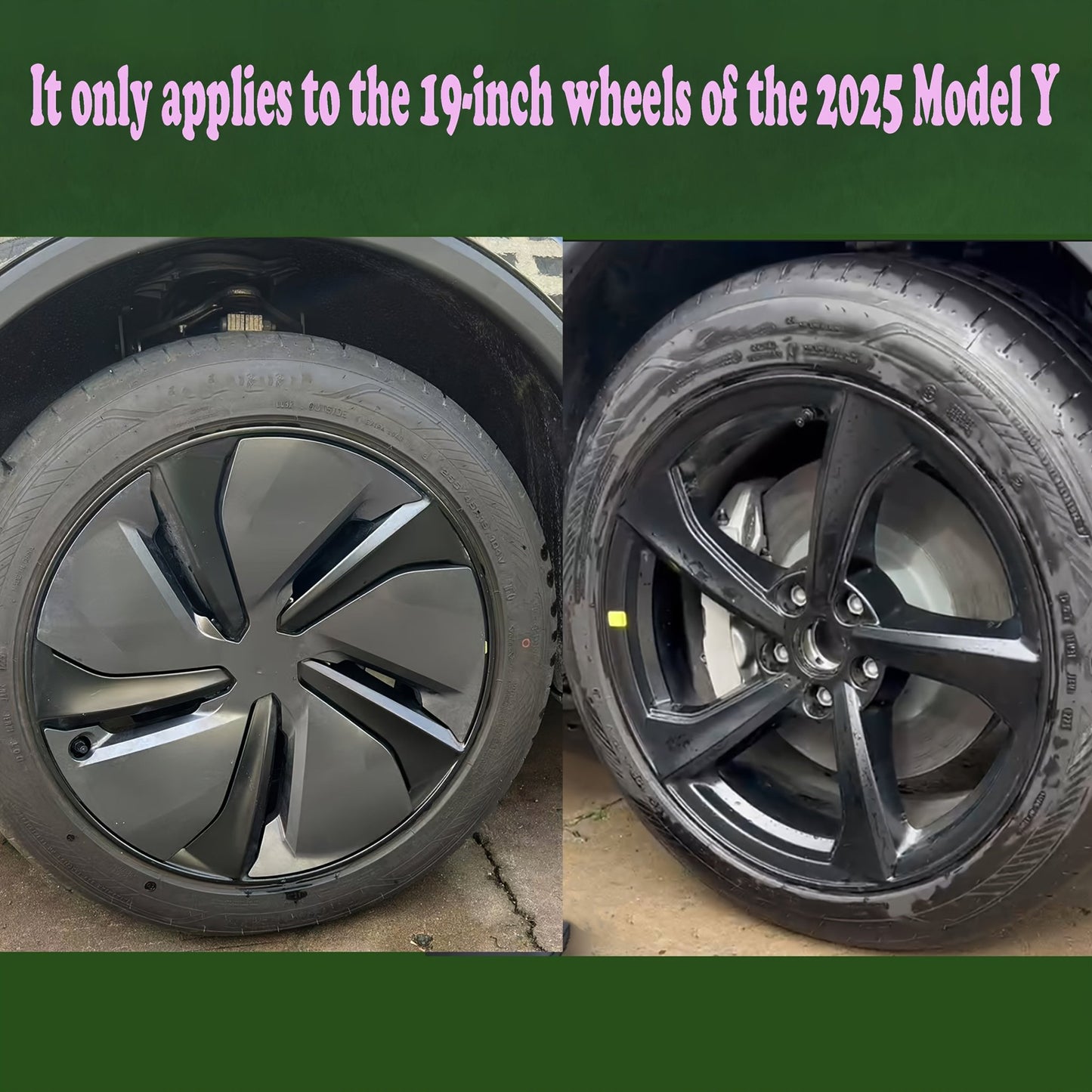 description_selected2