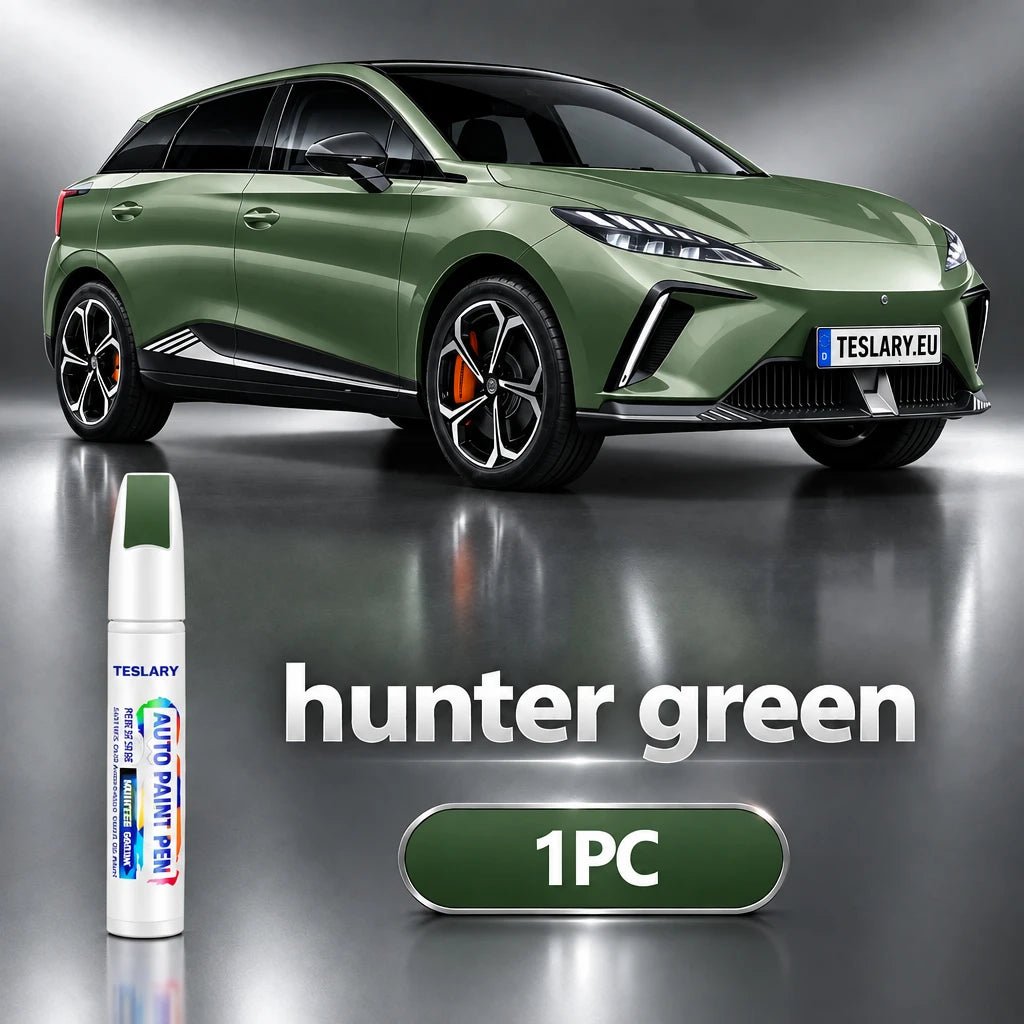 MG4 MG4 URBAN LAKSTIFTEN VOOR ZELFREPARATIES BESPAAR GELD KOOP MG LAKSTIFTEN BIJ DE MG EV-SPECIALISTEN TESLARY.EU MET LEVERING IN HEEL EUROPA
