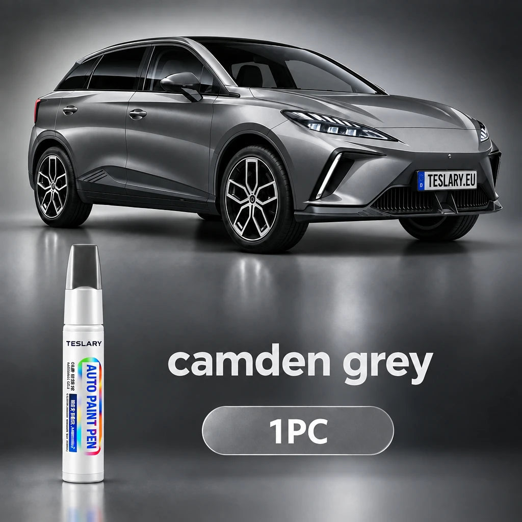 MG4 MG4 URBAN LAKSTIFTEN VOOR ZELFREPARATIES BESPAAR GELD KOOP MG LAKSTIFTEN BIJ DE MG EV-SPECIALISTEN TESLARY.EU MET LEVERING IN HEEL EUROPA