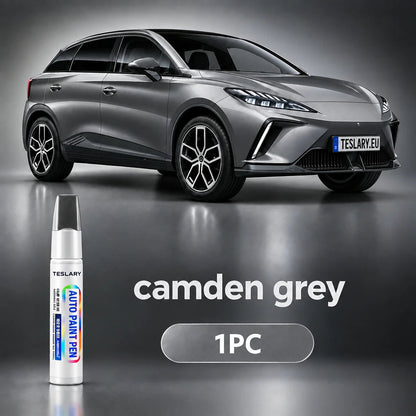 MG4 MG4 URBAN LAKSTIFTEN VOOR ZELFREPARATIES BESPAAR GELD KOOP MG LAKSTIFTEN BIJ DE MG EV-SPECIALISTEN TESLARY.EU MET LEVERING IN HEEL EUROPA