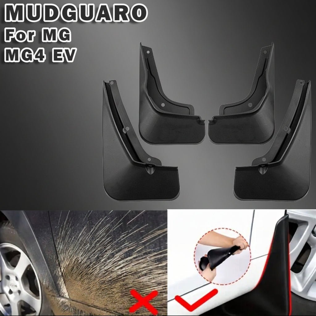 MG4_MG_EV4_ACCESORIOS_GUARDABARROS_COMPRA_EN_IRLANDA_Y_EUROPA_TESLARY.EU