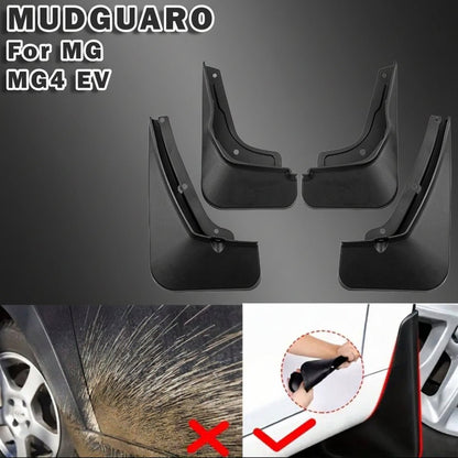 MG4_MG_EV4_ACCESORIOS_GUARDABARROS_COMPRA_EN_IRLANDA_Y_EUROPA_TESLARY.EU