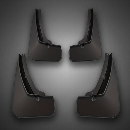 MG4_MG_EV4_ACCESORIOS_GUARDABARROS_COMPRA_EN_IRLANDA_Y_EUROPA_TESLARY.EU