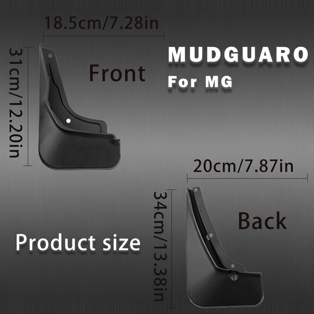 MG4_MG_EV4_ACCESORIOS_GUARDABARROS_COMPRA_EN_IRLANDA_Y_EUROPA_TESLARY.EU
